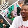 Mike Batiste reflects on life lessons at PAO, Obradovic and why he prefers EuroLeague to NBA