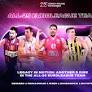 Batiste, Bogdanovic, Hines, Navarro and Papaloukas place in All-25 EuroLeague Team