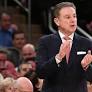 St. John's offers Rick Pitino restructured contract, sources say