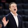 St. John’s offers Rick Pitino restructured contract