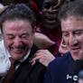 St. John's rallies to give Rick Pitino 900th on-court win