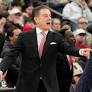 Rick Pitino on State of NCAA Basketball, Cinderella and Weakest St. John’s Team Yet