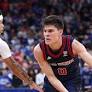 St. John's basketball shifting focus to repeating at Big East Tournament after regular season title