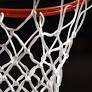 Greece postpones basketball finals game after courtside dispute