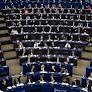 Greek MEP Nikos Pappas suspended from Syriza party after alleged assault on journalist