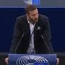 Greek MEP Expelled From SYRIZA Group Over Assault on Journalist