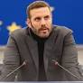 SYRIZA MEP expelled from party’s EU group after assault claim