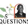Ibogaine & Basketball: 5 Questions for iboga entrepreneur Stéphane Lasme