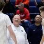 Penn State men's volleyball signs international recruit Matija Grbić