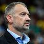 Coach from BOGDANKA LUK Lublin joins Nikola Grbić's staff