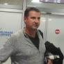 “EVEN BEASTS DON’T HAVE SUCH HATRED”: Vladimir Grbić raises his voice against Ćacilend and the insults toward Dijana Hrka!