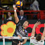Atanasijevic celebrates new contract in style