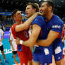 Aleksandar Atanasijevic Ties World Championship Match Scoring Record