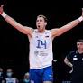 Atanasijevic looks to VNL Final Four after France win