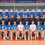 Serbia Announces Preliminary Men’s Roster For The WCH