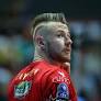 Modena Signs Ivan Zaytsev To A Three-Year Contract