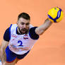 Hard work and commitment the keys to success for Uros Kovacevic