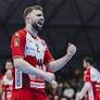 Serbian star and American international land in PAOK: become teammates of Nicky Kurtev and Nicky Kolev