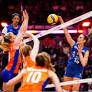 SERBIA IS OUT OF THE WORLD CHAMPIONSHIP: The volleyball players fought like lionesses, but it was not possible without Tijana Bošković!
