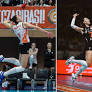 VakifBank pushes for Tijana Boskovic as Hande Baladin nears Fenerbahce deal