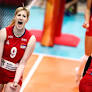 Brankica Mihajlovic on the road to recovery