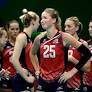 Serbia Defeats United States in Women’s Volleyball Semifinal (Published 2016)