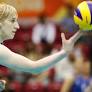 Serbia’s Boskovic, Mihajlovic Both Battling Minor Injuries