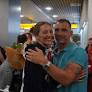 AFTER NINE YEARS OF MARRIAGE: Maja Ognjenović and Danilo Ikodinović Are Divorcing!