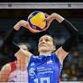 International stars back for Women’s World Championship as rosters are released