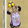 Maja Ognjenovic: The objective is clear!