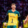 Bruno and Ognjenović lead volleyball Olympic veterans at Paris 2024
