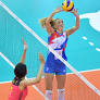 Serbian Setter Ana Antonijević to Join Zoran Terzic at Fenerbahce