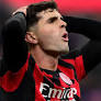 Christian Pulisic's USMNT-themed 'myth' debunked by AC Milan legend Andriy Shevchenko as World Cup claim is addressed