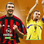 Hall of Fame: Andriy Shevchenko - the Ukrainian goal machine who lit up Milan