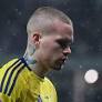 'Something I want to do' - Rosenior shares Chelsea's plan for suspended Mykhailo Mudryk