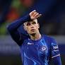 What is happening with Mudryk? Suspension and possible Chelsea return latest