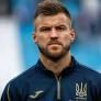 Dynamo winger Yarmolenko plans to end his playing career after the 2025/2026 season