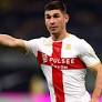 Former Roma player defends Malinovskyi following scandal in Italy