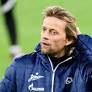 Ukraine FA calls for legend Anatoliy Tymoshchuk be stripped of awards & titles following silence regarding Russia invasion