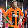 Hit or miss? Every player Shakhtar sold for big money