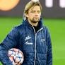Former Ukraine captain Tymoshchuk faces possible ban over silence on Russia | Zenit St Petersburg