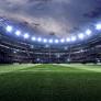 Boundaries of freedom of speech in sport: Lessons from recent CAS Decision (Tymoshchuk v. UAF)