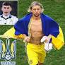Ukrainian FA want Anatoliy Tymoshchuk STRIPPED of accolades after staying silent on Russian invasion