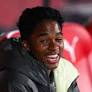 Lyon predicted XI v Lens: Roman Yaremchuk to partner Endrick in attack