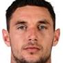 Roman Yaremchuk - Player profile 25/26
