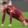 From Promise to Parting: Ferguson’s Difficult Year in Rome