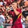 Dovbyk undergoes successful surgery: “See you soon.”