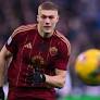 Leeds ready to swoop for Roma striker Artem Dovbyk after dropping Rodrigo Muniz pursuit