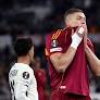 Dovbyk ruled out for 2 months: latest injury proves more serious than anticipated