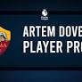 Artem Dovbyk vs. Inter Milan – Player props & odds to score a goal on October 18
